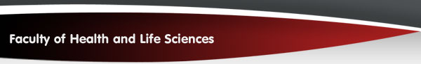 Health & Life Sciences