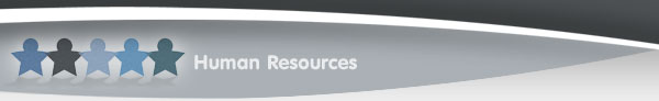 Human Resources