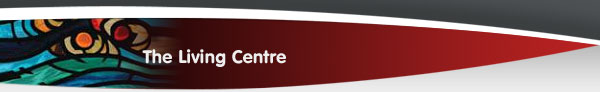 The Living Centre