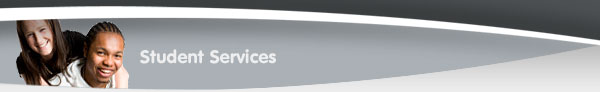 Student Services