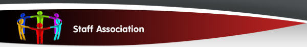 Staff Association
