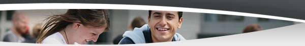 Professional and short courses