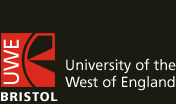 UWE logo