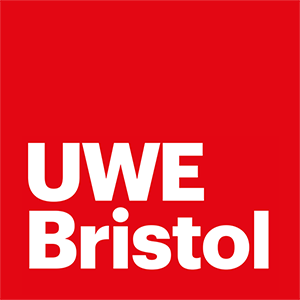 phd in uwe