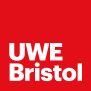 UWE logo